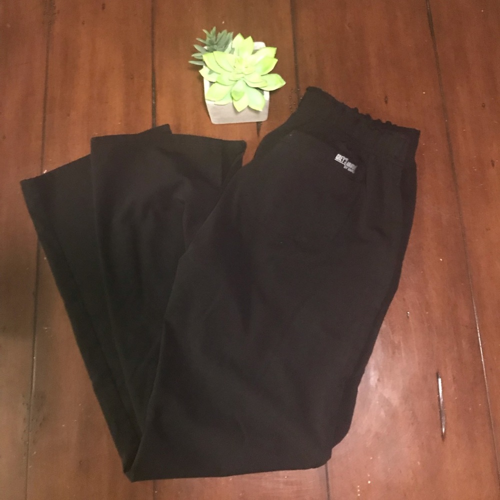 Greys Anatomy Scrub bottoms